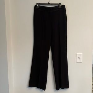 women’s dress pants